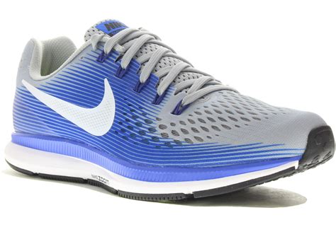 nike air zoom pegasus 34 damen silber|Nike Zoom Pegasus 34 men's.